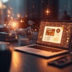 Create and Sell Online Courses (1)