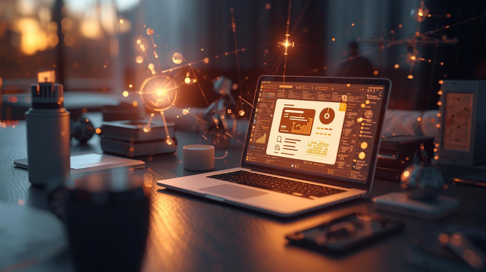 How to Create and Sell Online Courses? - BUSINESS IDEA