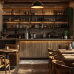 Open a Coffee Shop in Your Home (1)